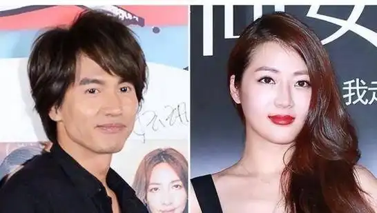 这一消息让众多粉丝感到非常惊讶,但言承旭对自己是孩子的母亲这一