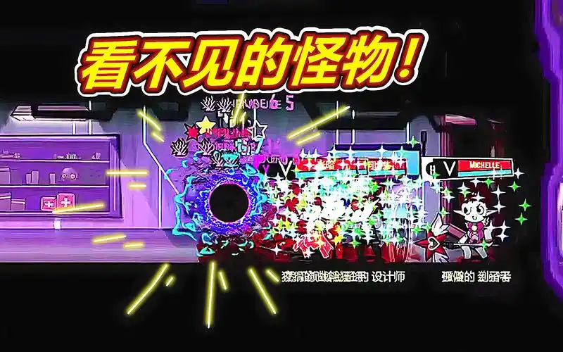 呱呱菌-bili_90845143706-默认收藏夹-哔哩哔哩视频