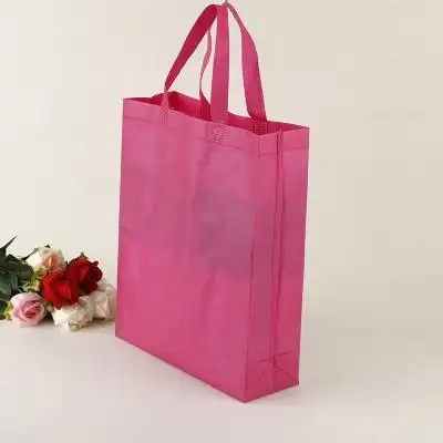 无纺布袋定制辅导班手提袋