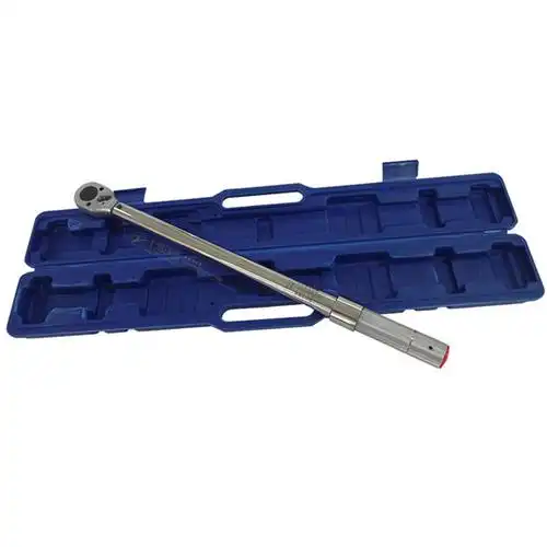 非标定做连续测力58nm数显扭力矩扳手工厂定做控制扭矩数字式扭力检测