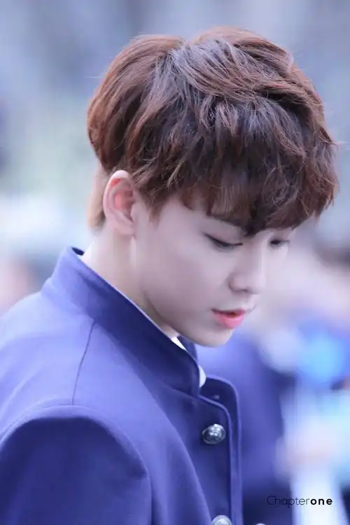 分享一些404时期的帅托余景天