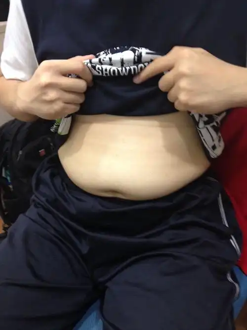 求指教.最好是有亲身经历的人