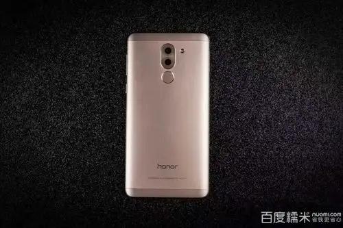 【中天网络科技团购】_中天网络科技10元代金券_百度糯米