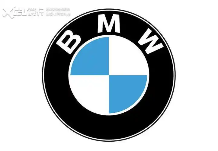 宝马极品是什么车宝马车标志