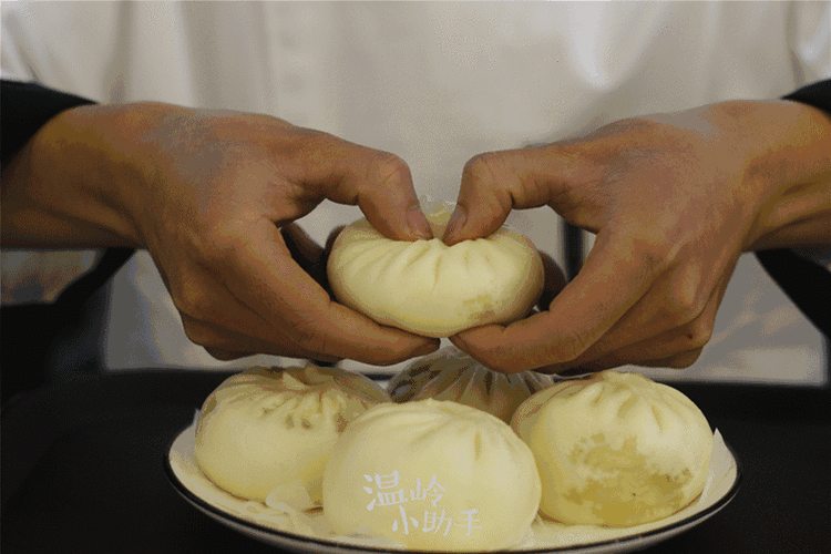 800_533gif 动态图 动图