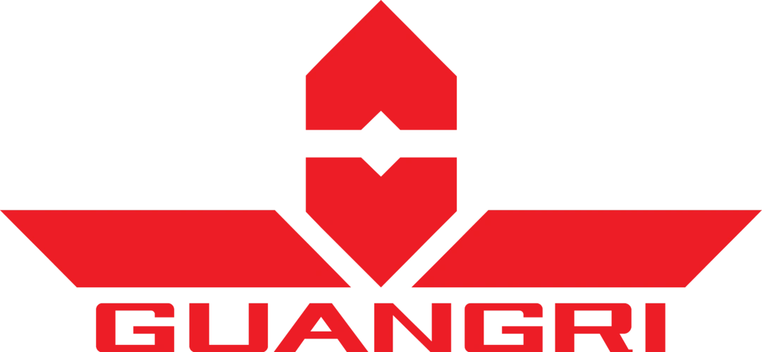 广州广日电梯工业有限公司河南分公司