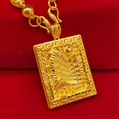 一帆风顺吊坠-一帆风顺吊坠厂家,品牌,图片,热帖-阿里巴巴