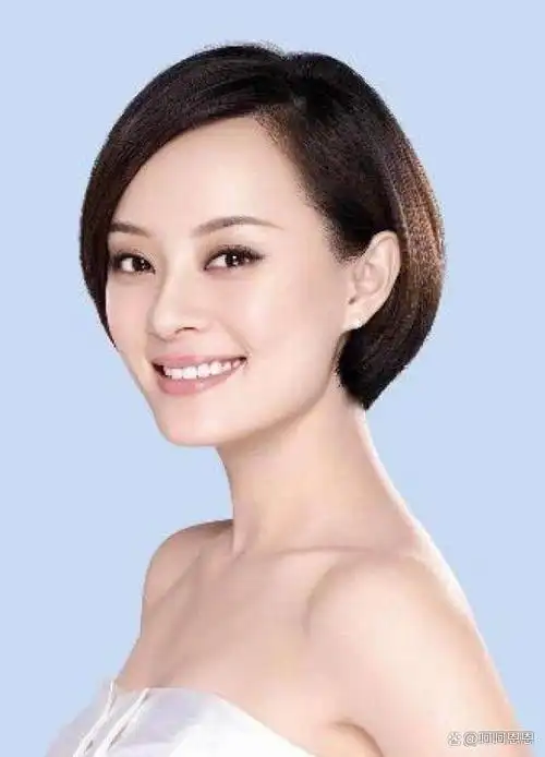 单亲家庭会影响成长窦靖童孙俪用亲身经历告诉你不一定