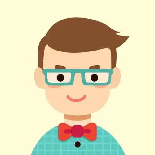 默认头像 做app或者小程序的开发者可以收藏一下