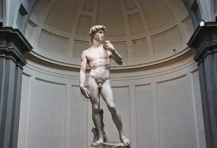 灯学院图片_灯学院素材图片大全_摄图网699pic.com