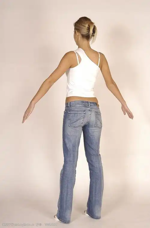 设计图库 人物图库 明星偶像   上传: 2010-4-7 大小: 1.