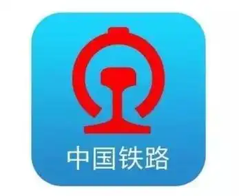 12306换新颜热门功能了解一下