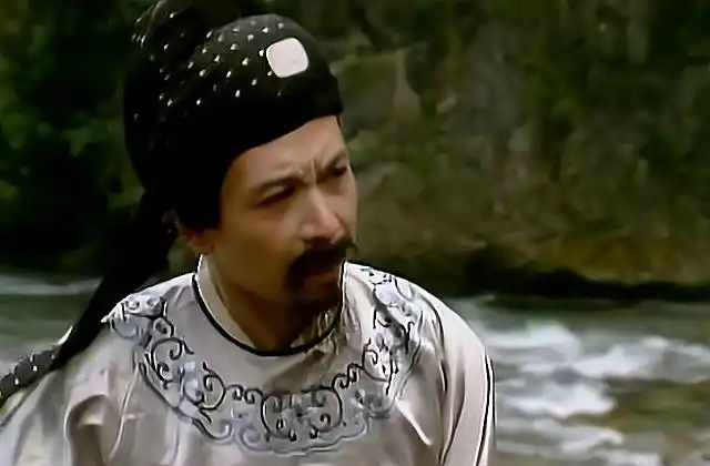 红楼梦:尤二姐来了,看贾珍父子的嘴脸,"聚麀之诮"不冤枉