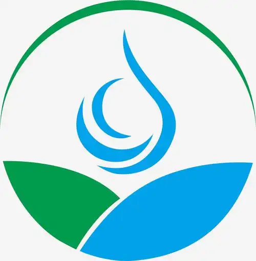 南通友腾环保科技有限公司logo