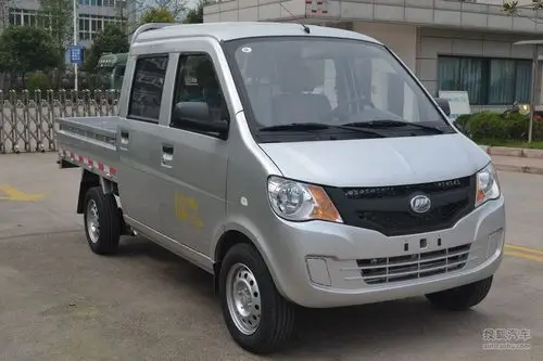 48-3.63万 询底价 看配置 力帆双排货车 (1200*800)