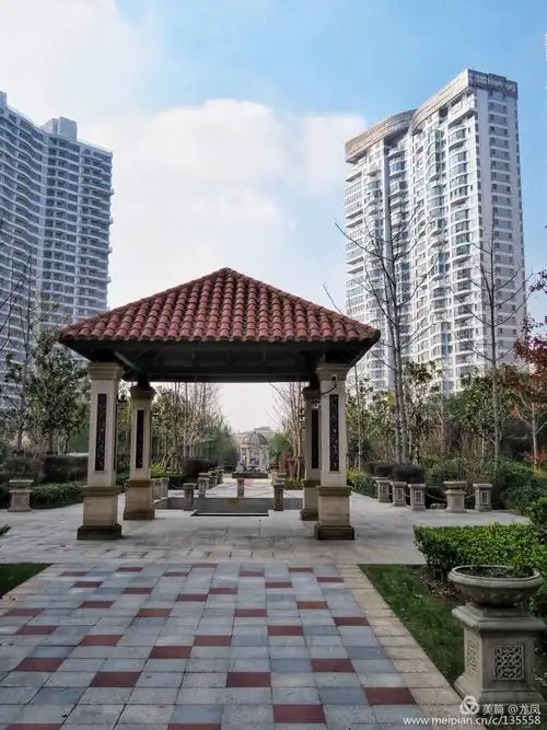 2018年12月12日徐汇滨江