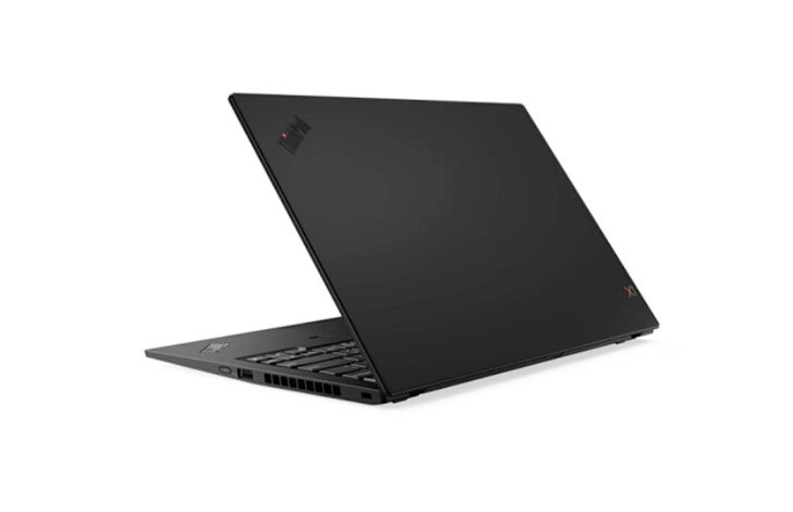 thinkpadx1carbonlte版本上架6核i716gb内存13999元起
