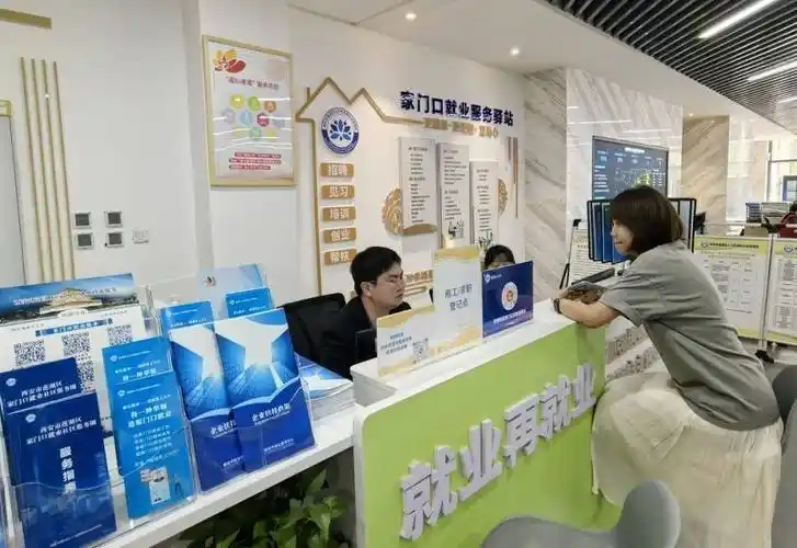 聚力"八个新突破",碑林区,莲湖区,临潼区今年这么干