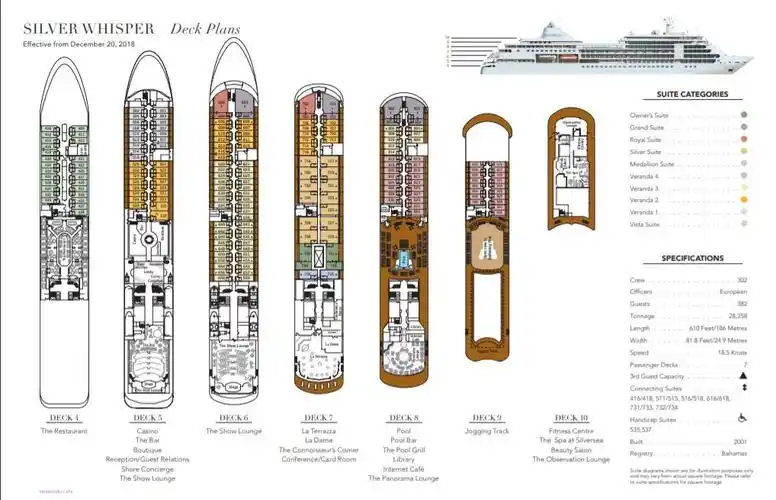 花不起300万太空漫步,520过节还能这么玩!