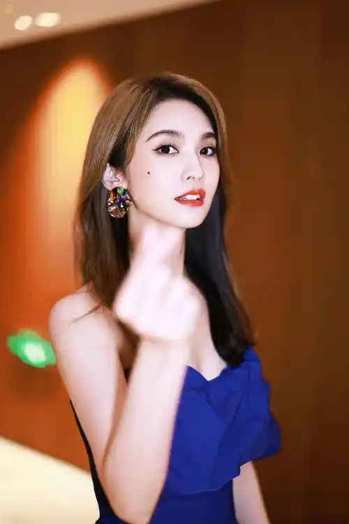 杨丞琳经纪人[实力派女歌手]