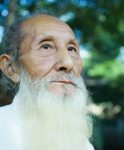 故事:少女身亡,下葬那天七只狐狸拦住人群,咬死了一个人|胡子|棺材