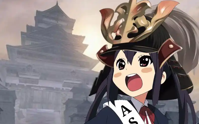 【只狼】 攻击欲望如疯狗的苇名一心 (for the sake of ashina mod)