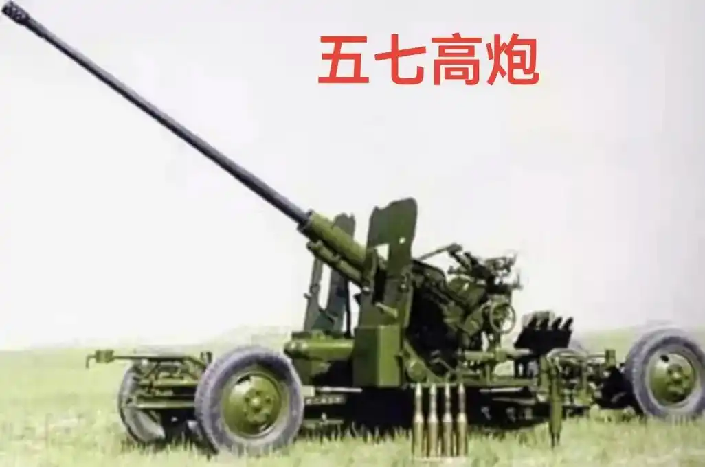 只有照片能记录这份珍贵 #那些不曾忘记的回忆 #有付出就有 - 抖音