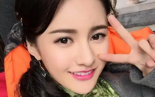 老九门霍仙姑是谁演的 霍仙姑扮演者王美人个人资料作品介绍