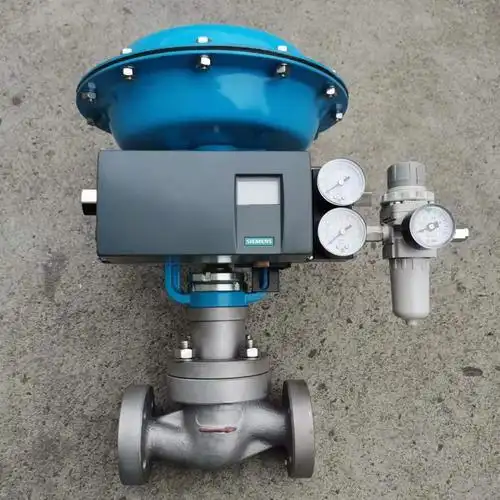 dfb-20/10 矿用隔爆型电磁阀高温高压电磁控制公司:杭州联测自动化