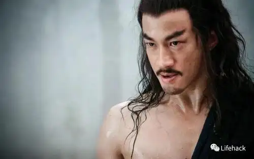 手贱搜了下何润东的现状....被惊到了_手机搜狐网