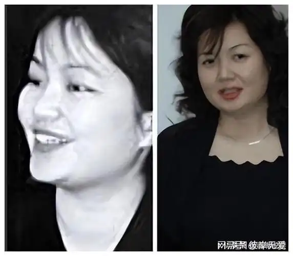 朱令案件知情人揭秘!一封匿名信点明目的,事情不简单!