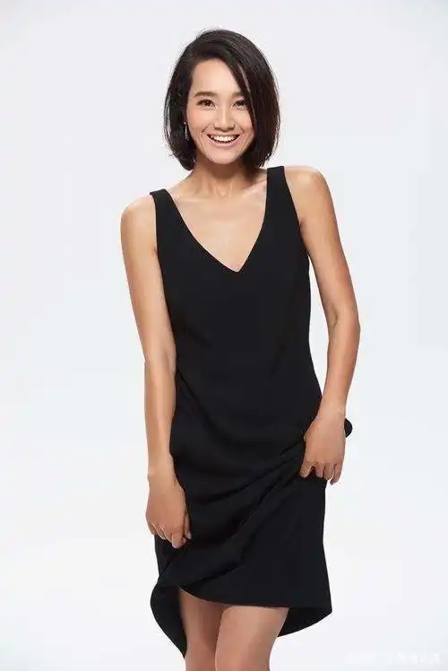 朱丹美照写真合集