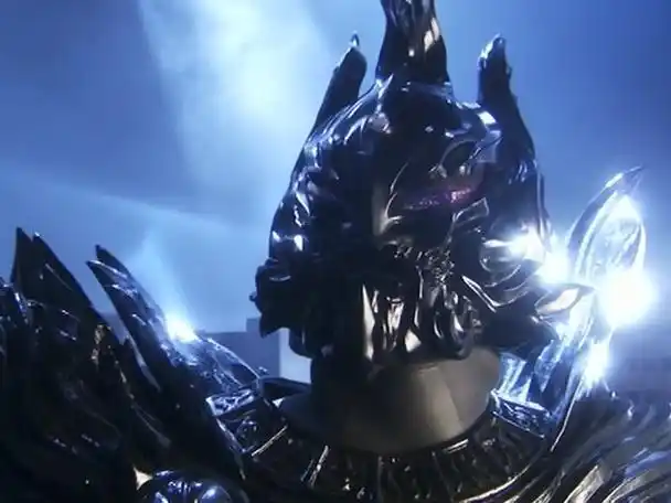 帝迦是第一个宇宙诞生时的光明伴生体孰强孰弱自己比吧;宇宙大帝