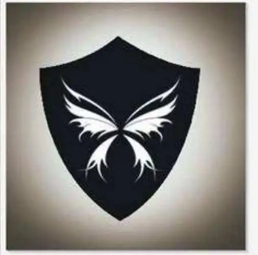 萌学园之最后的结局