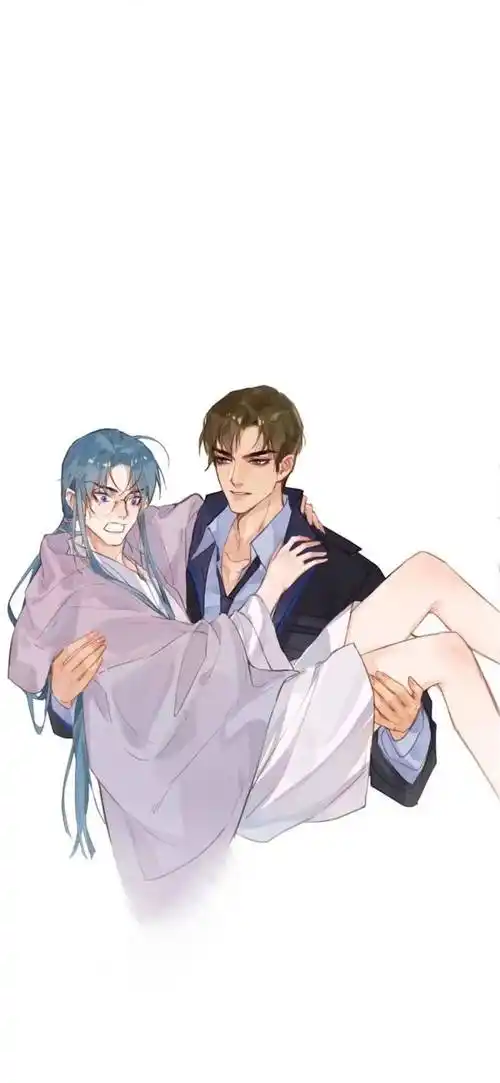 《不健全关系》壁纸丨别怕,放手去经历,麻木比痛苦更残忍_赏析_信任