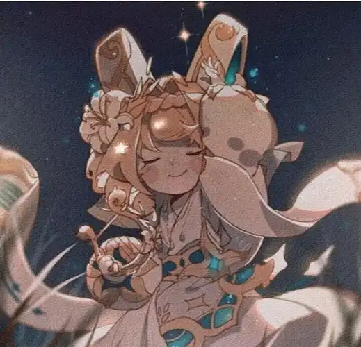 0900王者荣耀蔡文姬头像动漫0900