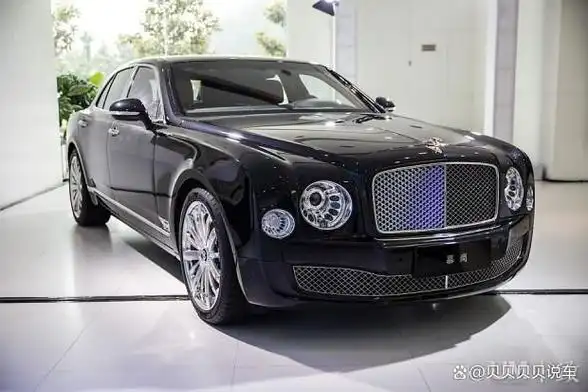 纳智捷新款优6 suv车型的造型基本与目前在售车型保持一致,只是增加了