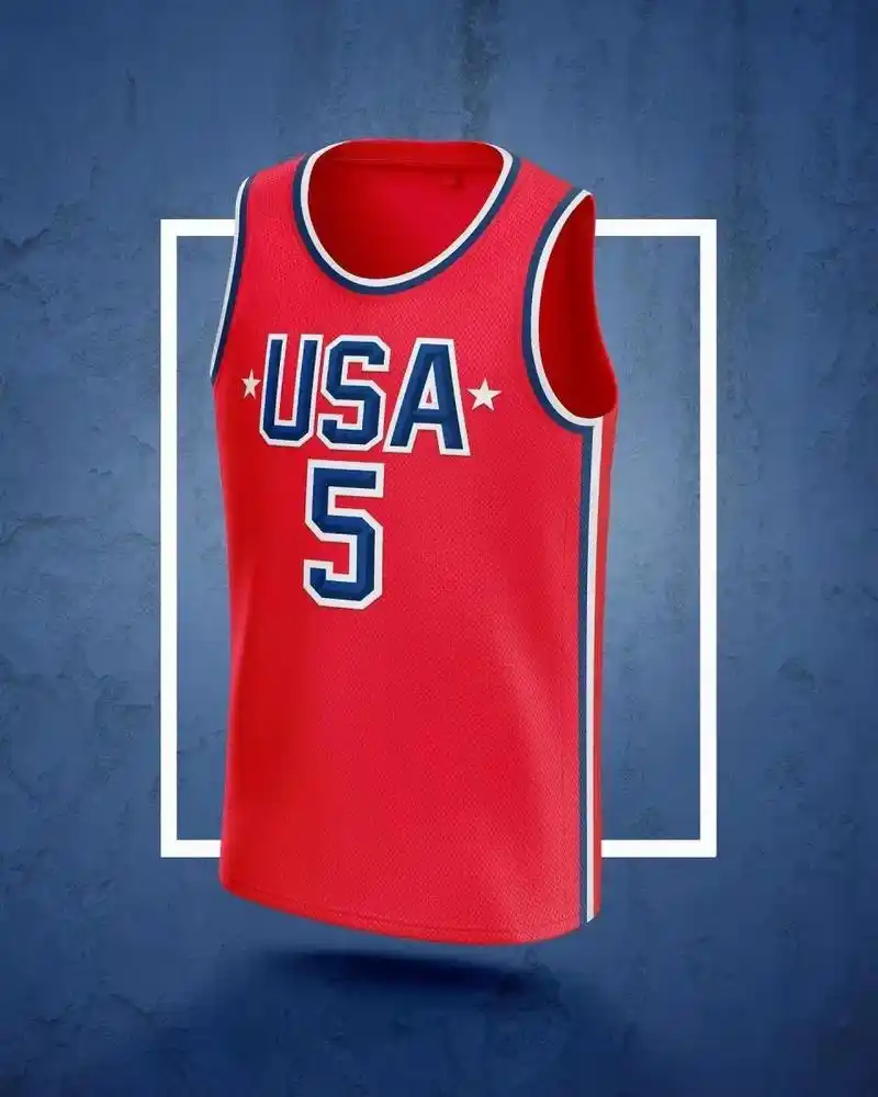 篮球美洲杯美国止步四强