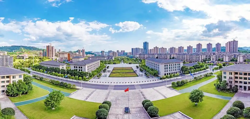 城为民建市为民享