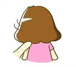 中元鬼节 信不信由你的禁忌