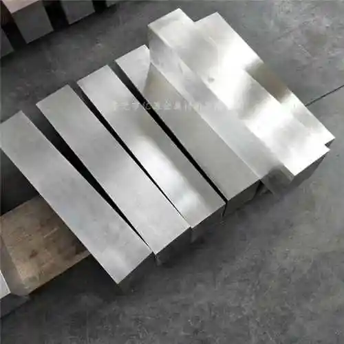 ta1ta2钛板纯钛tc4钛合金板材tc21钛块钛片钛箔有色金属