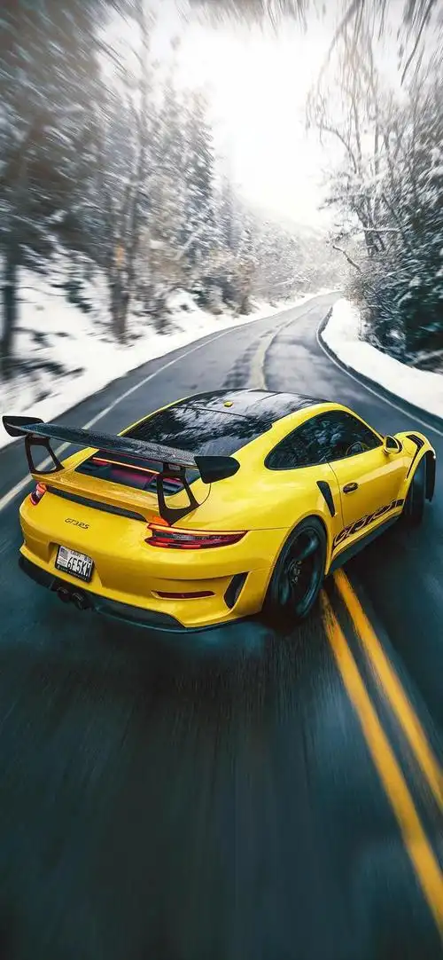 男人喜欢的手机壁纸:汽车|汽车梦|野马_网易订阅