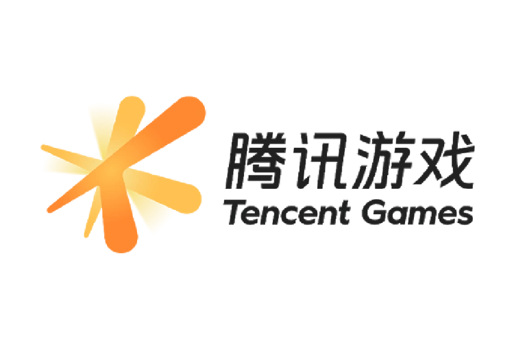 腾讯游戏