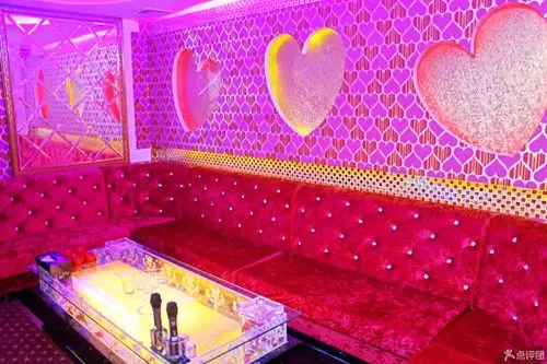 【美林歌城团购】(6.7折)-大众点评网团购乐山站