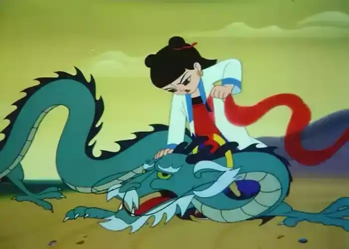 动画片都有哪些(国产动画片经典之作)_好房365