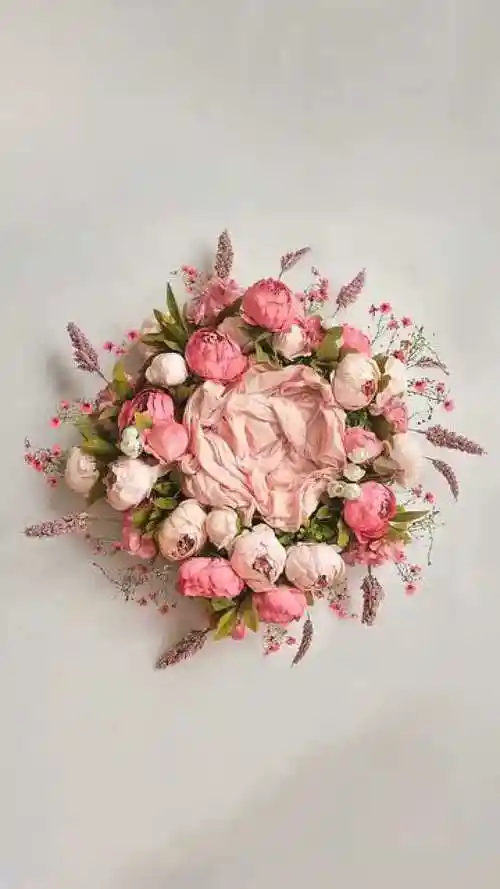 宝宝满月,百天照周岁抠图素材来了,喜欢的宝妈自取,用心记录每一时刻!