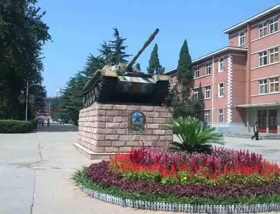 石家庄铁道大学四方学院怎么样有哪些王牌专业?是几本学费贵吗?