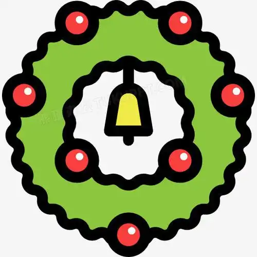 图标png图片素材免费下载_图标png_512*512像素_【熊猫办公】