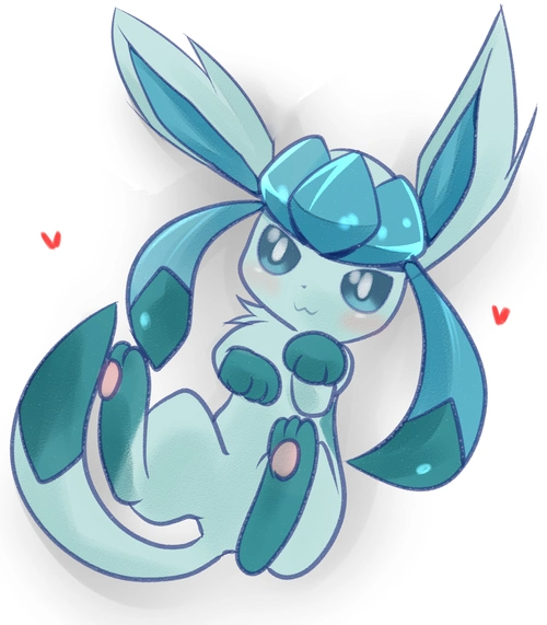 神奇宝贝/pokemon/伊布/宝可梦/精灵宝可梦