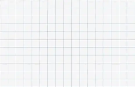 背景网格纸图片